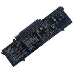 Батерия за ASUS ZenBook 14X OLED UX5400EA UX5401EA UP5401EA C31N2021