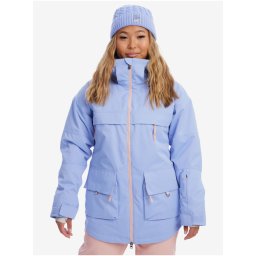 Яке за момиче. Roxy DP-3396289