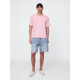 GAP Denim shorts 90s Loose - Men's