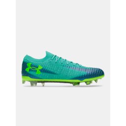 Мъжки футболни обувки Under Armour UA Shadow Elite 3 FG
