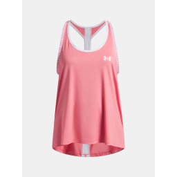 Дамски топ Under Armour