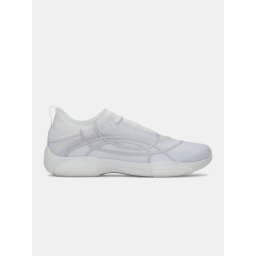 Дамски маратонки Under Armour UA W Sculpt TR-GRY