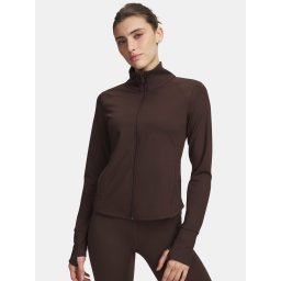 Дамско яке Under Armour Meridian
