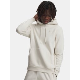 Суичър с качулка Under Armour UA Icon Fleece