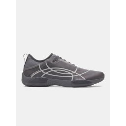 Дамски маратонки Under Armour UA W Sculpt TR-GRY