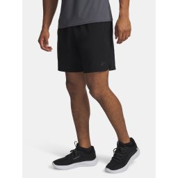 Мъжки спортни шорти Under Armour