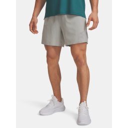 Шорти Under Armour UA Vanish Elite 6in
