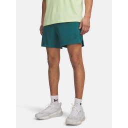 Мъжки къси панталони Under Armour UA Vanish Elite