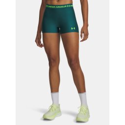 Шорти Under Armour HeatGear Shorty