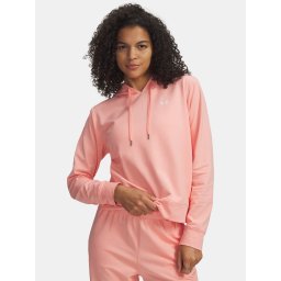 Суичър с качулка Under Armour Sport Terry
