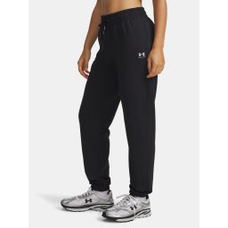 Дамски спортни панталони Under Armour Sport Terry