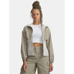Дамско яке 3 в 1 Under Armour
