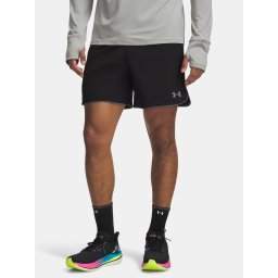 Мъжки шорти Under Armour UA Velociti Pro