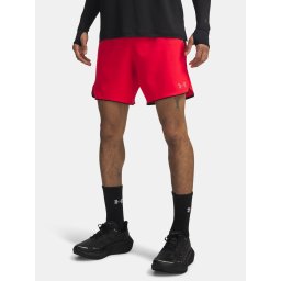 Мъжки шорти Under Armour UA Velociti Pro 7in