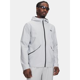 Мъжко яке Under Armour UA Unstoppable
