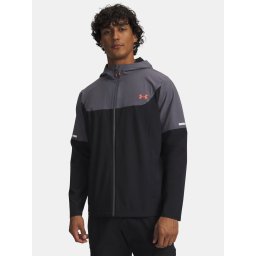 Мъжко яке Under Armour UA Tech Utility