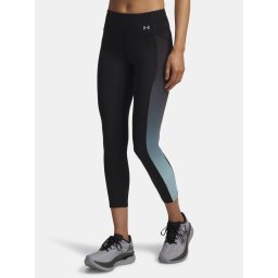 Клин Under Armour UA Velociti Ankle Prt