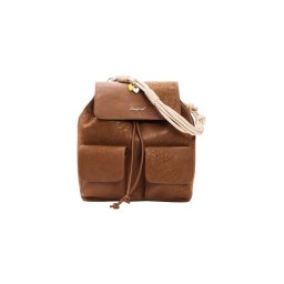 Раница Desigual Borsa Donna