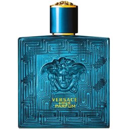 Versace Eros Parfum 100ml за Мъже БЕЗ ОПАКОВКА