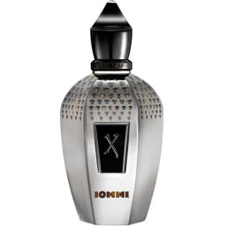 Xerjoff Blends Tony Iommi Monkey Special Parfum EDP 100ml за Мъже и Жени БЕЗ ОПАКОВКА