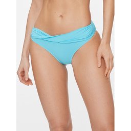 Seafolly Долнище на бански S. Collective 44320-942 Син