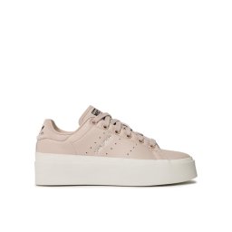 adidas Сникърси Stan Smith Bonega Shoes HQ9843 Розов