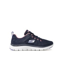 Skechers Сникърси Elegant Ways 149580 Тъмносин