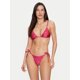 Emporio Armani Бикини 262740 4R310 23275 Розов