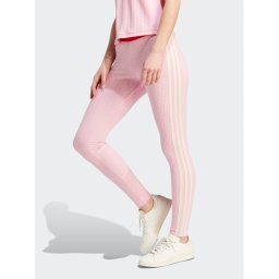 adidas Клин IK7848 Розов