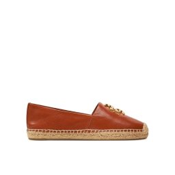 Tory Burch Еспадрили 145881 Кафяв
