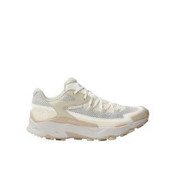 The North Face Туристически Vectiv Taraval Fuiturelight NF0A5LWTUIB1 Бежов