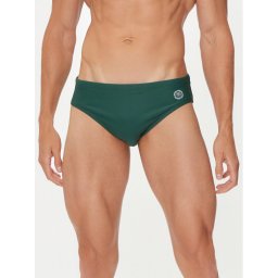 Jack & Jones Бански Ibiza 12254350 Зелен