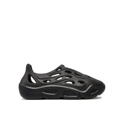 Steve Madden Обувки Vine Slip-on SM11002858-02002-184 Черен