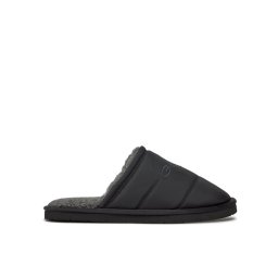Gant Пантофи Tamaware Homeslipper 27698378 Черен
