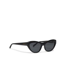 Salvatore Ferragamo Слънчеви очила SF1103S 001 Черен