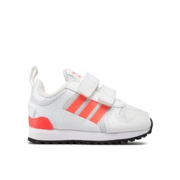 adidas Сникърси Zx 700 Hd Cf I GY3300 Бял