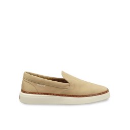 Gant Гуменки San Prep Sneaker 28638609 Кафяв