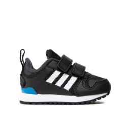adidas Сникърси Zx 700 Hd Cf I Черен