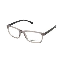 Диоптрични очила Emporio Armani EA3098 5029