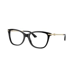 Диоптрични очила Jimmy Choo JC3007HB 5000