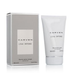 Carven L'Eau Intense балсам след бръснене 100 ml