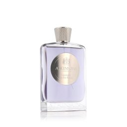 Atkinsons Lavender on the Rocks 100 ml eau de parfum унисекс