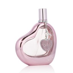 Bebe Sheer 100 ml eau de parfum за жени