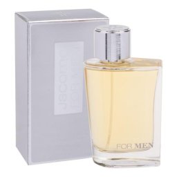 Jacomo For Men 100 ml eau de toilette за мъже