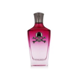 Police Potion Love 100 ml eau de parfum за жени