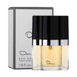 Oscar de la Renta Oscar 30 ml eau de toilette за жени