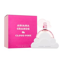 Ariana Grande Cloud Pink 100 ml eau de parfum за жени