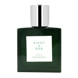 Eight & Bob Champs de Provence 100 ml eau de parfum унисекс