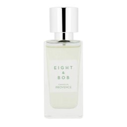 Eight & Bob Champs de Provence 30 ml eau de parfum унисекс