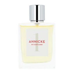 Eight & Bob Annicke 1 100 ml eau de parfum за жени
